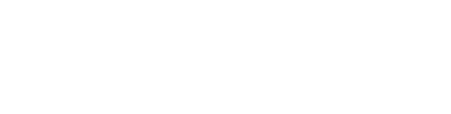 Dakota Warehouse